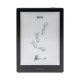 Электронная книга ONYX BOOX GO 6 (Gen II) Черный