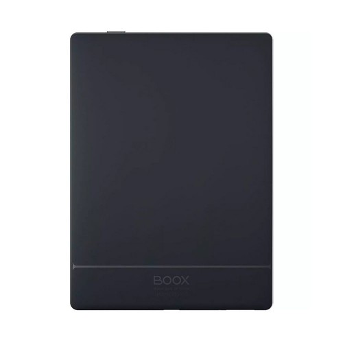 Электронная книга ONYX BOOX GO 6 (Gen II) Черный