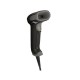 Сканер штрих-кода Honeywell Voyager 1470G (1470G2D-2USB-R)