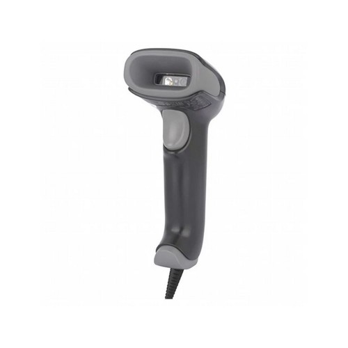 Сканер штрих-кода Honeywell Voyager 1470G (1470G2D-2USB-R)