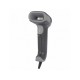 Сканер штрих-кода Honeywell Voyager 1470G (1470G2D-2USB-R)