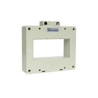 Трансформатор тока iPower MSQ-125 2000/5