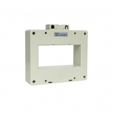 Трансформатор тока iPower MSQ-125 2000/5