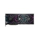 Видеокарта Gigabyte (GV-R9070XTAORUS E-16GD) Radeon RX 9070 XT AORUS ELITE 16G