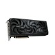 Видеокарта Gigabyte (GV-N5080WF3OCV2-16GD) RTX5080 WINDFORCE OC V2 16G