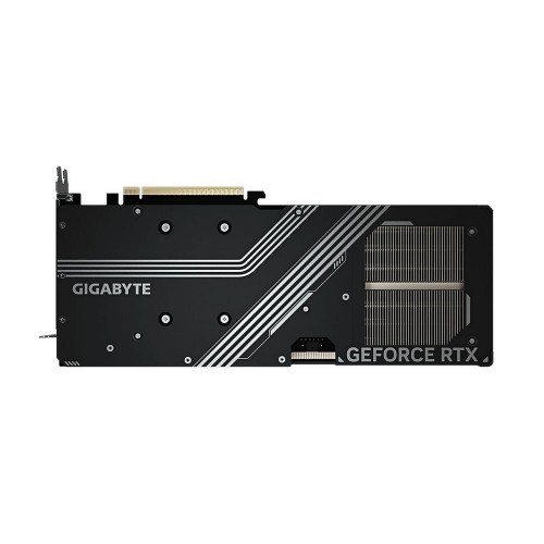 Видеокарта Gigabyte (GV-N5080WF3OCV2-16GD) RTX5080 WINDFORCE OC V2 16G