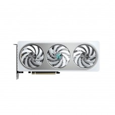Видеокарта Gigabyte (GV-N506TAERO OC-8GD) RTX5060Ti AERO OC 8G