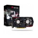 Видеокарта AFOX GTX1050Ti GAMING 4GB D5 Dual Fan (AF1050TI-4096D5H5-V10)