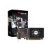 Видеокарта AFOX GT610 2GB D3 LP Single Fan (AF610-2048D3L8)