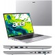 Ноутбук Aсer Aspire Lite AL15-45P (NX.DPRER.001), NB Acer Ryzen 3 5400U-2.6/256GB SSD/8GB/14" WUXGA/DOS