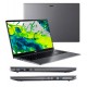 Ноутбук Aсer Aspire Lite AL15-410P (NX.X1PER.002), NB Acer Ryzen 5 3500U-2.1/256GB SSD/8GB/15.6" FHD/DOS