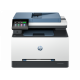 МФУ лазерное ЧБ HP Inc 3303sdw 499M6A, А4, до 26 стр/мин, ADF, duplex, Wi-Fi , Ethernet, scan до 20 стр/мин