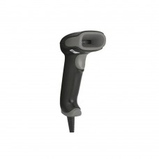 Сканер штрих-кода Honeywell Voyager 1470G (1470G2D-2USB-1-R)
