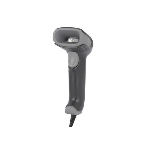 Сканер штрих-кода Honeywell Voyager 1470G (1470G2D-2USB-1-R)