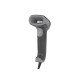 Сканер штрих-кода Honeywell Voyager 1470G (1470G2D-2USB-1-R)