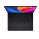 Ноутбук Asus/ProArt P16/H7606WW-SE079X/1г/Ryzen AI 9/HX 370/2 GHz/32 Gb/PCIe NVMe SSD/1024 Gb/No ODD/GeForce/RTX 5080/16 Gb/16 ''/3840x2400/Windows 11 (90NB17F1-M00460)