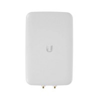 Антенна Ubiquiti UMA-D