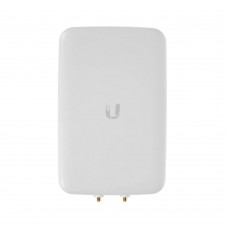 Антенна Ubiquiti UMA-D