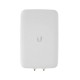 Антенна Ubiquiti UMA-D