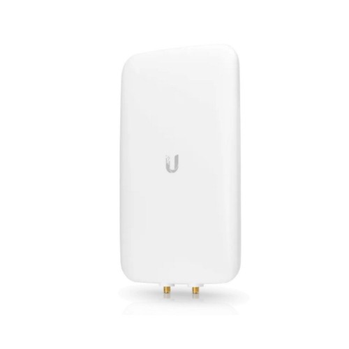 Антенна Ubiquiti UMA-D