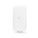 Антенна Ubiquiti UMA-D