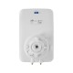 Антенна Ubiquiti UMA-D