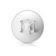 Антенна Ubiquiti RD-5G30-LW