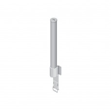 Антенна Ubiquiti AMO-2G10