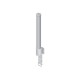 Антенна Ubiquiti AMO-2G10