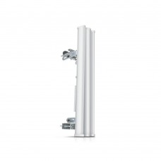 Антенна Ubiquiti AM-5G19-120