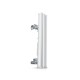 Антенна Ubiquiti AM-5G19-120