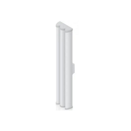 Антенна Ubiquiti AM-5G19-120