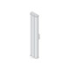 Антенна Ubiquiti AM-5G19-120