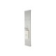 Антенна Ubiquiti AM-5G19-120