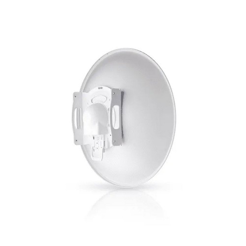 Антенна Ubiquiti AF-5G30-S45