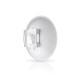 Антенна Ubiquiti AF-5G30-S45