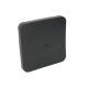 Антенна MikroTik MTAO-LTE-5D-SQ