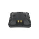 Антенна MikroTik MTAO-LTE-5D-SQ