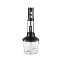Блендер погружной Centek CT-1332