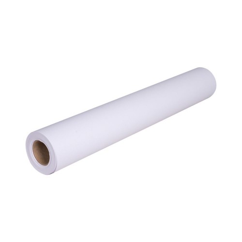 Бумага широкоформатная ProMEGA 80гр 914*45*50,8