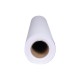 Бумага широкоформатная ProMEGA 80гр 914*45*50,8