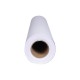 Бумага широкоформатная ProMEGA 80гр 610*45*50,8