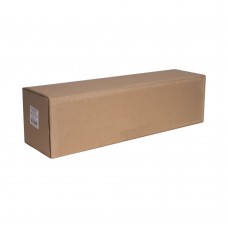 Бумага широкоформатная ProMEGA 80гр 594*175*76.2