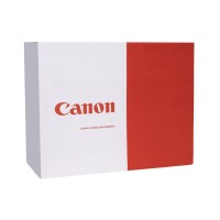 Бумага широкоформатная Canon 3807V935 420мм*175м