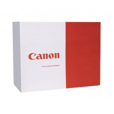 Бумага широкоформатная Canon 3807V935 420мм*175м
