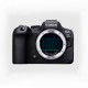Цифровой фотоаппарат CANON EOS R6 Mark II V5 + RF 24-105 mm S
