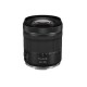 Цифровой фотоаппарат CANON EOS R6 Mark II V5 + RF 24-105 mm S