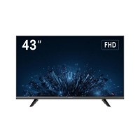Монитор Hikvision DS-D5043F3-1V0S 43"