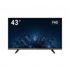 Монитор Hikvision DS-D5043F3-1V0S 43"
