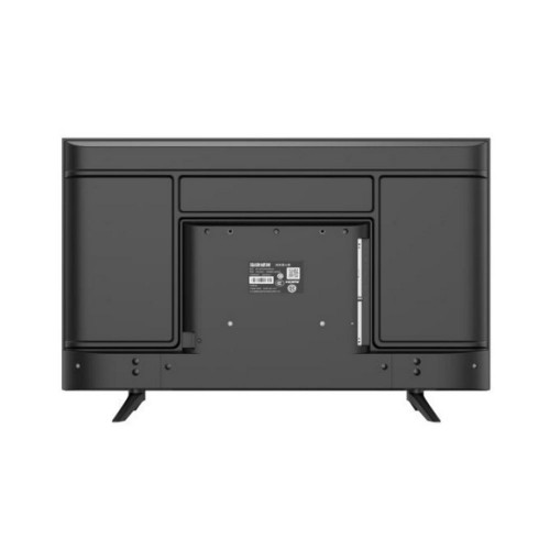 Монитор Hikvision DS-D5043F3-1V0S 43"